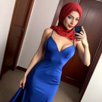 Antalya'nın Beyaz Tenli Cazibesi: Escort Kadın Dilara