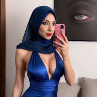 Antalya'nın Zarif ve Fantezi Sahibe Escort Kadını