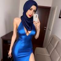 Kepez Bölgesinin Yıldızı Escort Bayan Elif